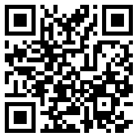 QR Code for 1KESD8vD3mV1FCX85arkNEjDZa2XagfRLA