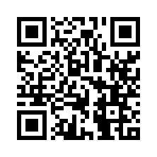 QR Code for 1KESGH342LbDXUbBfB7jq7DrKZ2Zb2mqBm