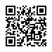QR Code for 1KESK1CTC7Je9u5HeyDR1HH4FxKUdD8t7F