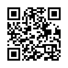 QR Code for 1KESKb9sB562eDKiqhuHMknwgCbtxNHGs5