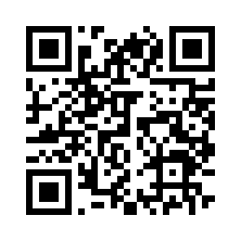 QR Code for 1KESLMhAZ2T3kNgDcAVm8GYFT5Fp7viCcJ