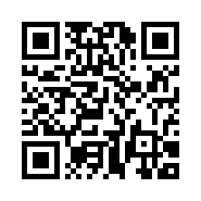 QR Code for 1KESLXehrXeCcj2gsShiBV95UjZC2m3PbL