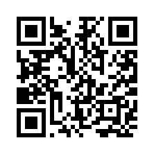 QR Code for 1KESN8CiAYx3nLbAAbfJCW2CfKiNVvBdT5