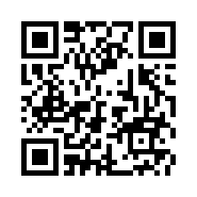 QR Code for 1KESToDt5UmLxLkjGB96LHjT3YXNKTxpAL