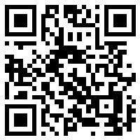 QR Code for 1KESTrUFTWd3FoEwM9kBU4XmFaz8KHttp5