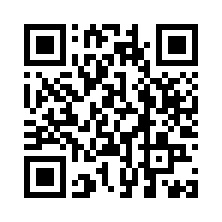 QR Code for 1KESUN368sCUbZJC37rscWk7w148fXddZZ