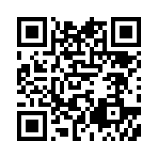 QR Code for 1KESUd3US8znU9CzDfysD2zX9JZe2gMBFa