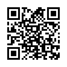 QR Code for 1KESUvq3RBy5YC7moePcKJjFHd9bKPpbkr