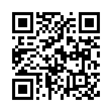 QR Code for 1KESVCSbuY4q7sCdzTcbvJS2LdxxqcsQzg