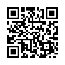 QR Code for 1KESVTKTXMdwFCfvFE5LJ9xgeCpaHwZnP2