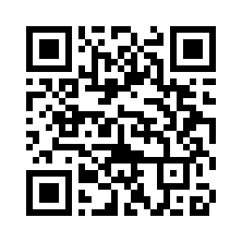 QR Code for 1KESVjHjRTbVf21rfDhUQd3y3FTpf8CnWm