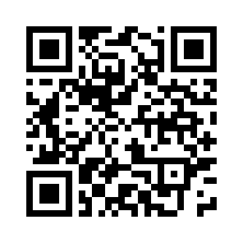 QR Code for 1KESX1ADY5tDKvFcFsLNPTqUDubfgUgSPP