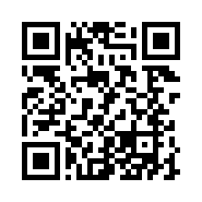 QR Code for 1KESZHdBKDSGuYax6oEfZYC3H7CH2ADShV