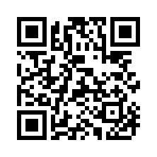 QR Code for 1KESZaJm73ycmqqrTcnAWkivExHFXFrfPr