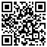 QR Code for 1KESZfpg2RyYibCEUYgz2rCuT1o849MF46