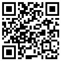 QR Code for 1KESbHPUZPv6eLbn12ZPMR45U4FnWiWASW