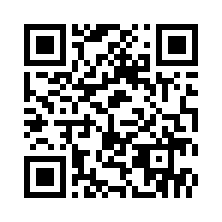 QR Code for 1KEScxjfsmTtwPbML4BRkSAknmBWjuZFS2
