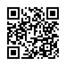 QR Code for 1KEShvfx6CyWwqrENRNMfBZk8a1P9oiFnw