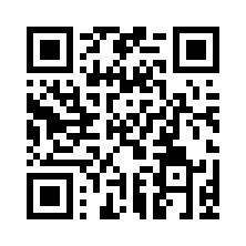 QR Code for 1KESj6JLG3dSP7Fvn5GBkEYQuynTFvf6PQ
