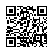 QR Code for 1KESjMC5Js1VxVmwAJZtpXnZowD4YcmRY6