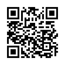 QR Code for 1KESkYcDDiFnwhakqWuf9LWCDS2ZJCdThd