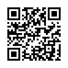 QR Code for 1KESmA77DeLyQmSxJxkeep1nedHCkxUStE