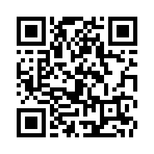 QR Code for 1KESnuX5pZxcc9pgXF7freEn3uoNTRihxg