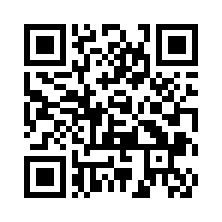 QR Code for 1KESnwnWLC4XLuZtpDhs1nrtNb3pafumZj