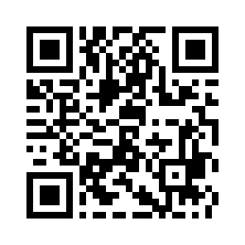 QR Code for 1KESsAmT2cffUE4r2oXFxKiu9c4BwSFMuw