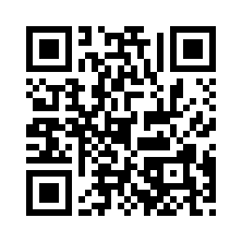 QR Code for 1KESxRknMMSRfzXTRphmS3p5Dsx1y5Ku2R