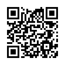 QR Code for 1KESznkpQ1Zomj4cYtFu46Sf5SBjhQfeUa