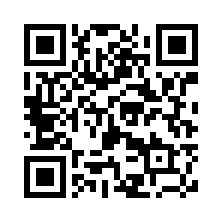 QR Code for 1KET3SKe4QkDe8B7d5bGLuphcEdwELBc6d