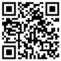 QR Code for 1KET3X6wtLRFhCwc6mgWN4wA7wCsdGzfyD