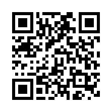 QR Code for 1KET567wssKeoAzq2fznHTzKdgFirfkpkv