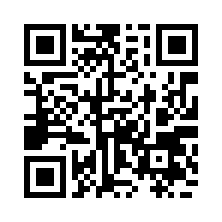 QR Code for 1KET78EFQKqNpbxNezfDzDtyLLtpHsdA3b