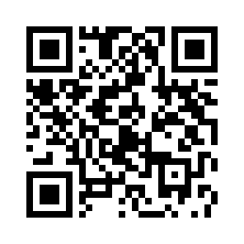 QR Code for 1KET7x9a6eqZguebDB7rxna82ayDeF4Y81