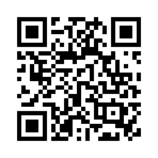 QR Code for 1KETBP7vd2DkJc1b6pNofExVWn5tuSaqMP