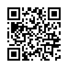 QR Code for 1KETFV98MGjo6rLyss4MKdjsZkJTmV692K