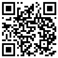QR Code for 1KETHFtF5G2GTthj8VHE1TYmnV65y8aDPX