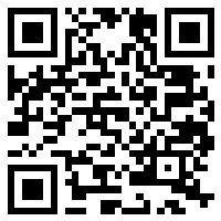 QR Code for 1KETK18e3EaUezASY7wTaEf4ycnJ3kZH2