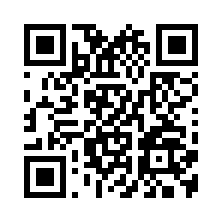 QR Code for 1KETPrNJ6iS3Ry2YJwRVs9yfbgppwvAt4T