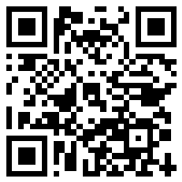 QR Code for 1KETQEE5HTtiVpfe863o63HsRwBdJ6bEmo