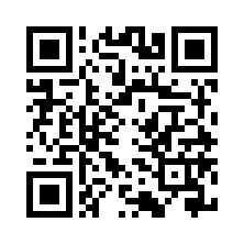QR Code for 1KETRZN61zHo9GQ8Z95a93ZLXUvqUkYBPA