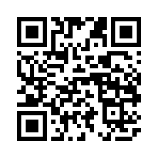 QR Code for 1KETSMZ95SZsBFjc1eNzZvb8g3m7Cqc7BS