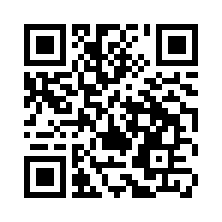 QR Code for 1KETSyAxEFeYN6Kmt1QuNBKjPvX7FmJogF