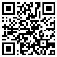 QR Code for 1KETT5h8bhMEX7hiGt2HCZbspV5mrYanX5