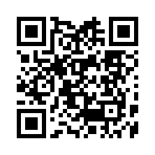 QR Code for 1KETUuhu2s2KphsjKquspycbMWWu5WPR48