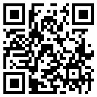 QR Code for 1KETUybtSPA3VYA3Q2LL3J3mEKjXoiqqe7