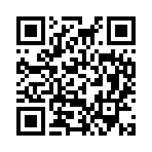 QR Code for 1KETYXKV7vYfJ8Kcm43CZh5LrySS8ZWupt