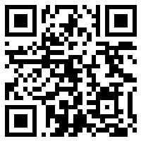 QR Code for 1KETagHttemdJDCuDUnsQg1VwhFDZCd57